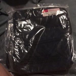 NIP Thirty One Single Organizer